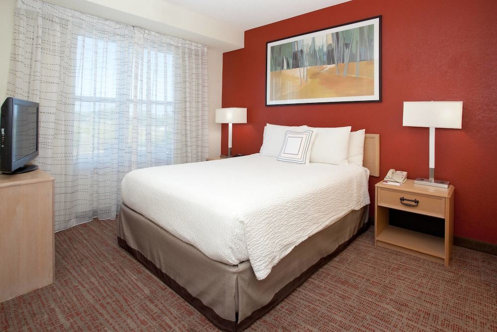 Photo of Bedroom in Salt Lake City