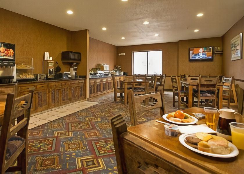 Photo of Livingroom in Southside