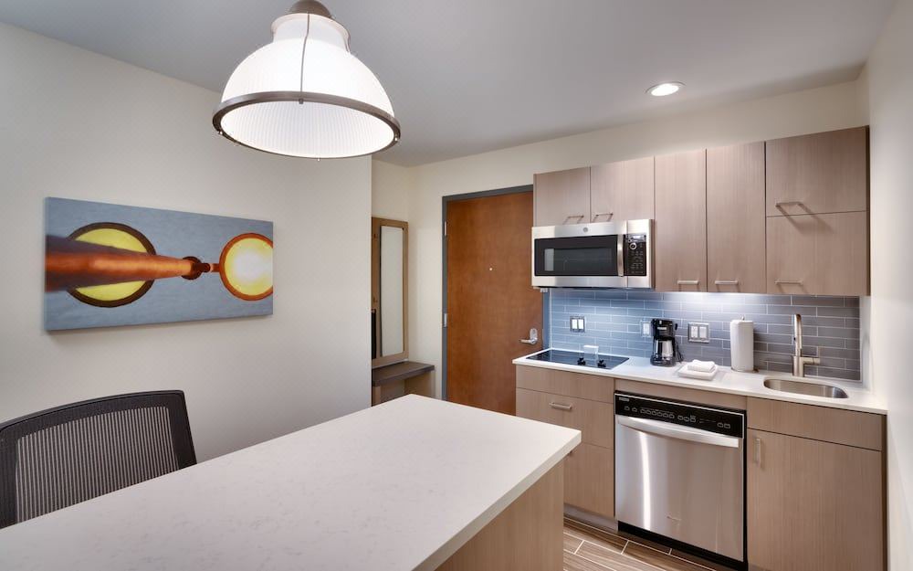 Photo of Kitchen in Pleasant Grove