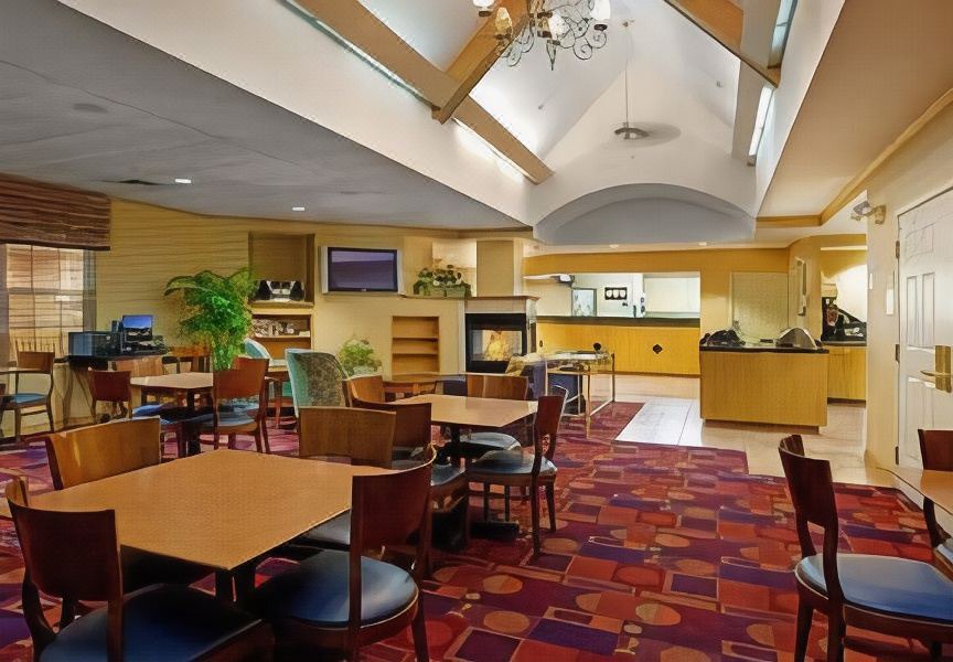 Photo of Livingroom in Salt Lake City