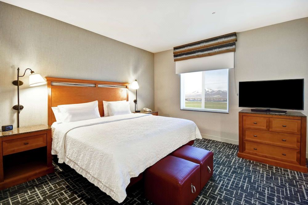Photo of Bedroom in West Jordan