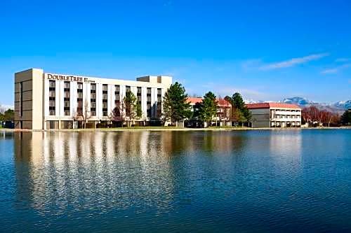 Photo of Outdoor in Salt Lake City