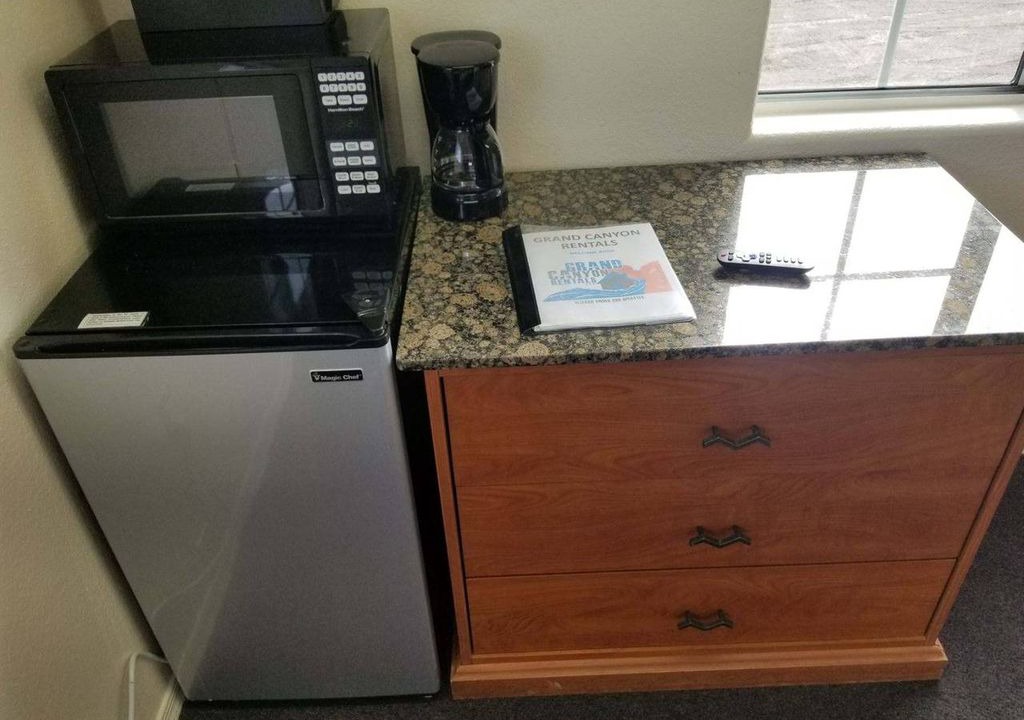 Photo of Kitchen in Valle