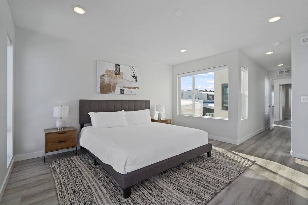 Photo of Others in Park City