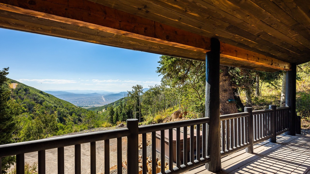 Photo of Outdoor in Stagecoach Estates