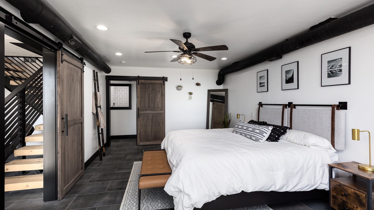 Photo of Others in Stagecoach Estates