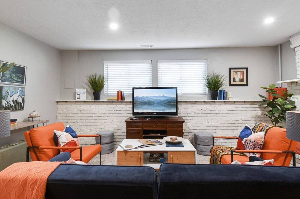 Photo of Bedroom in Holladay
