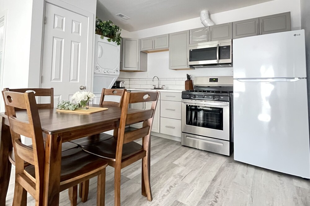 Photo of Kitchen in Rose Park