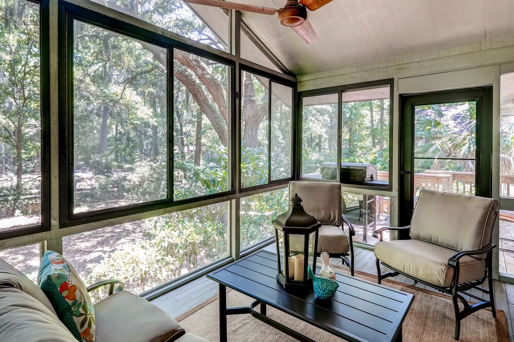 Photo of Outdoor in Lawton Woods