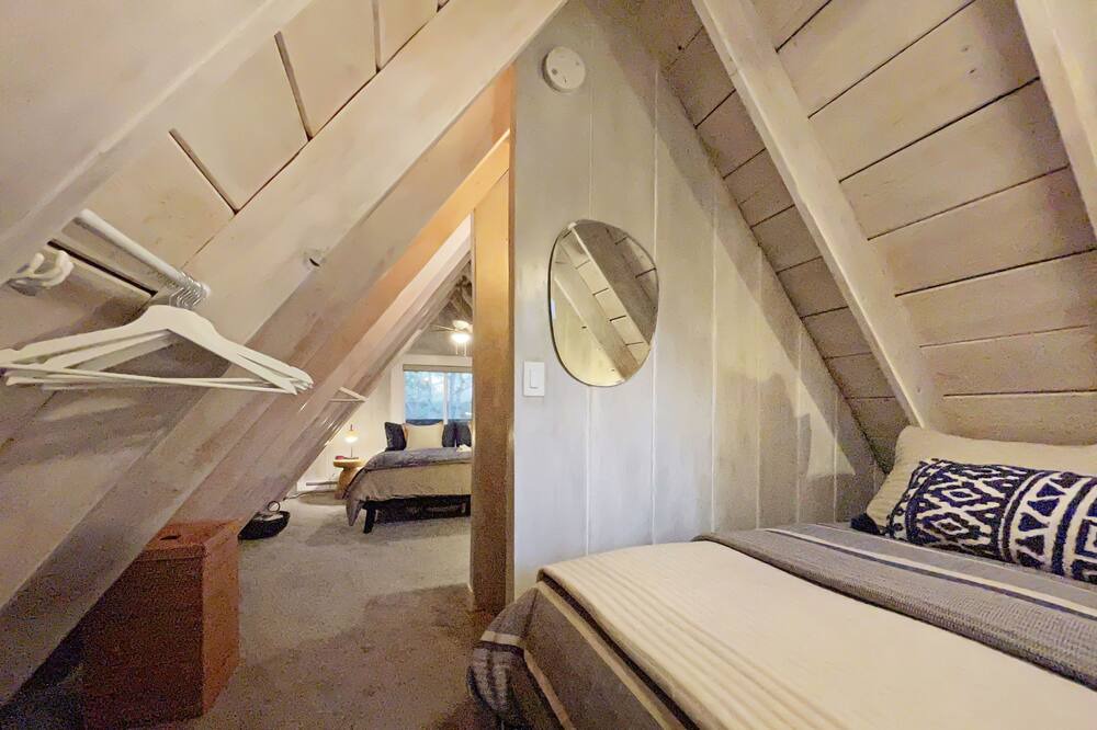 Photo of Bedroom in Silver Summit