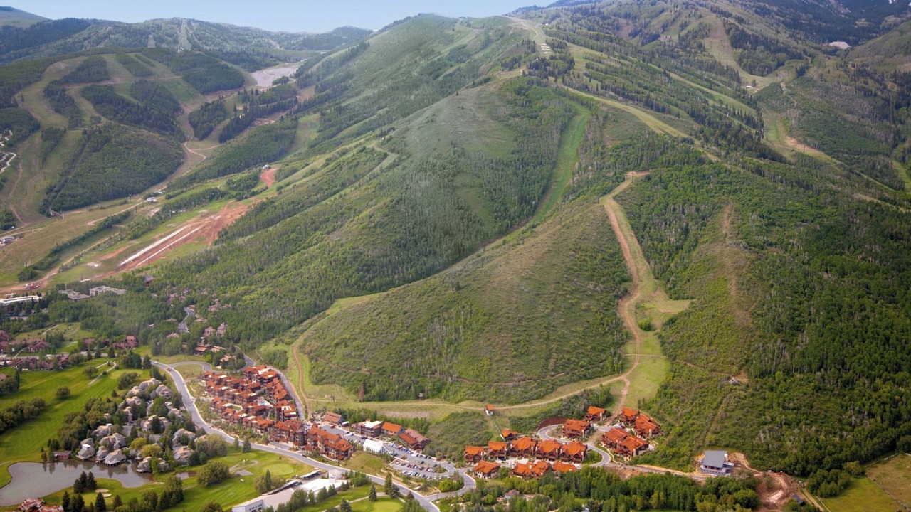 Photo of Others in Park City