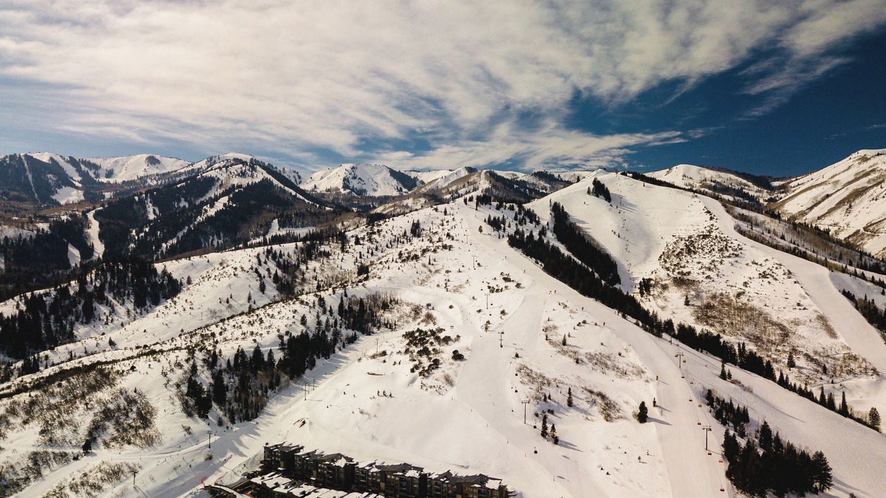 Photo of Others in Park City