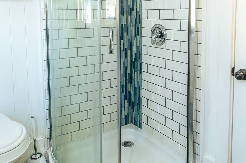 Photo of Bathroom in Draper