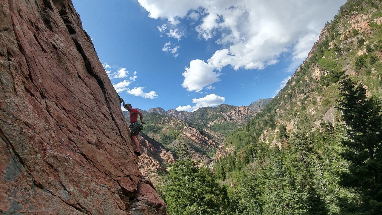 Photo of Others in Snowbird