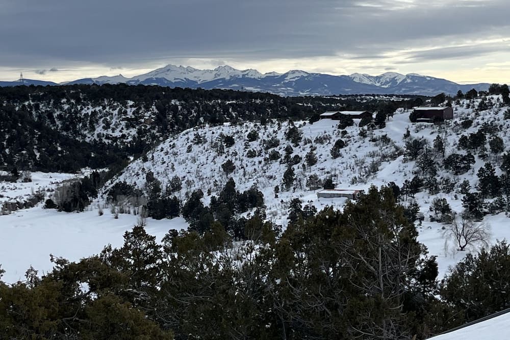 Photo of Outdoor in Lewis