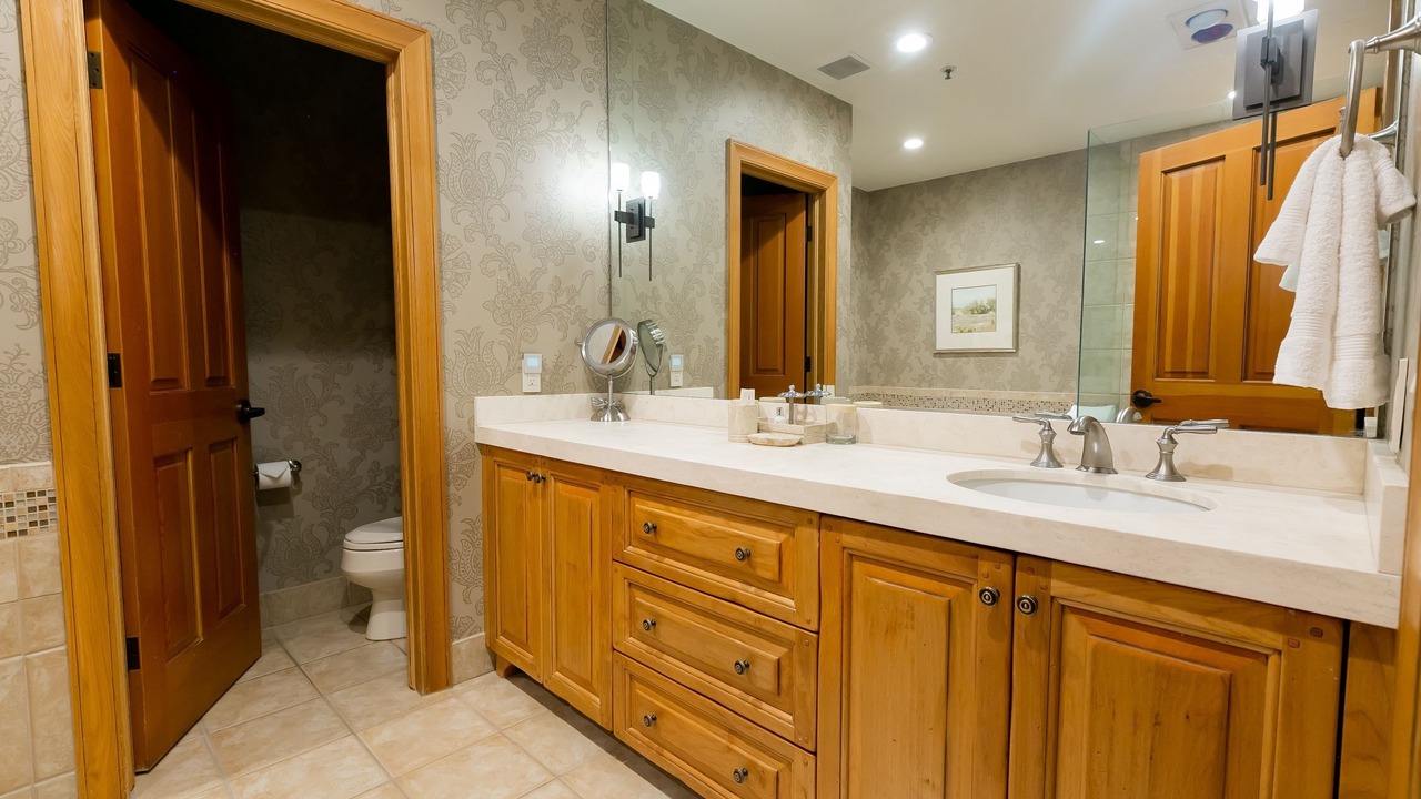 Photo of Kitchen in Deer Valley
