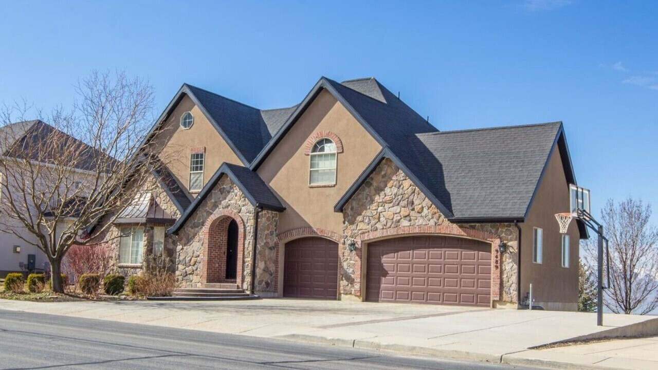 Photo of Outdoor in Cedar Hills