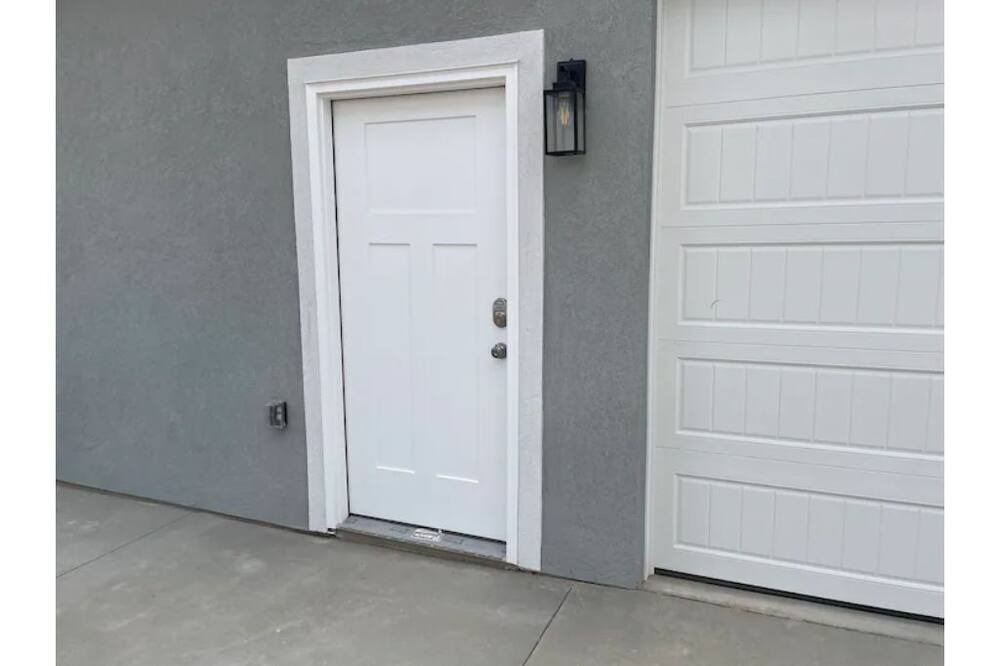 Photo of Bedroom in North Ogden