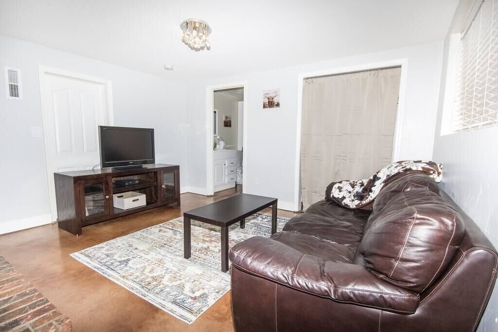 Photo of Livingroom in Marriott-Slaterville