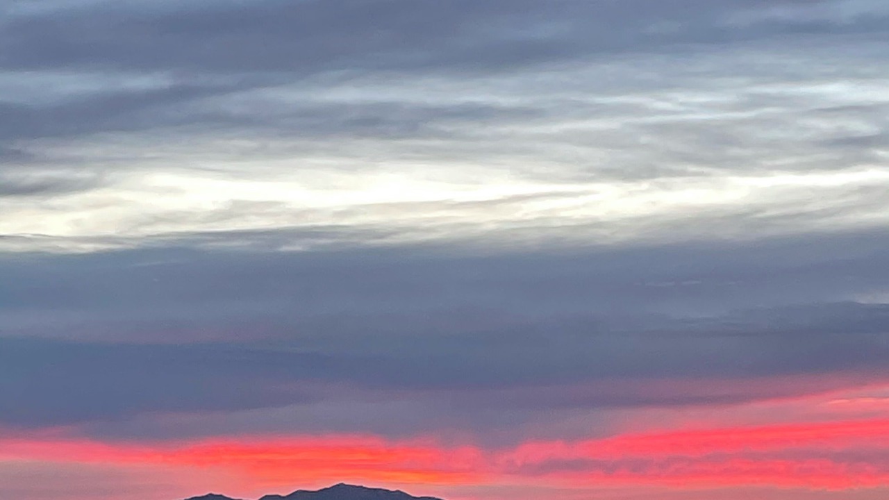 Photo of Others in North Salt Lake