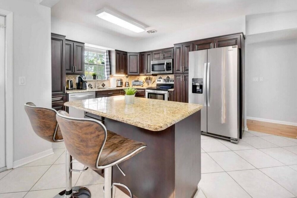 Photo of Others in Carrollwood
