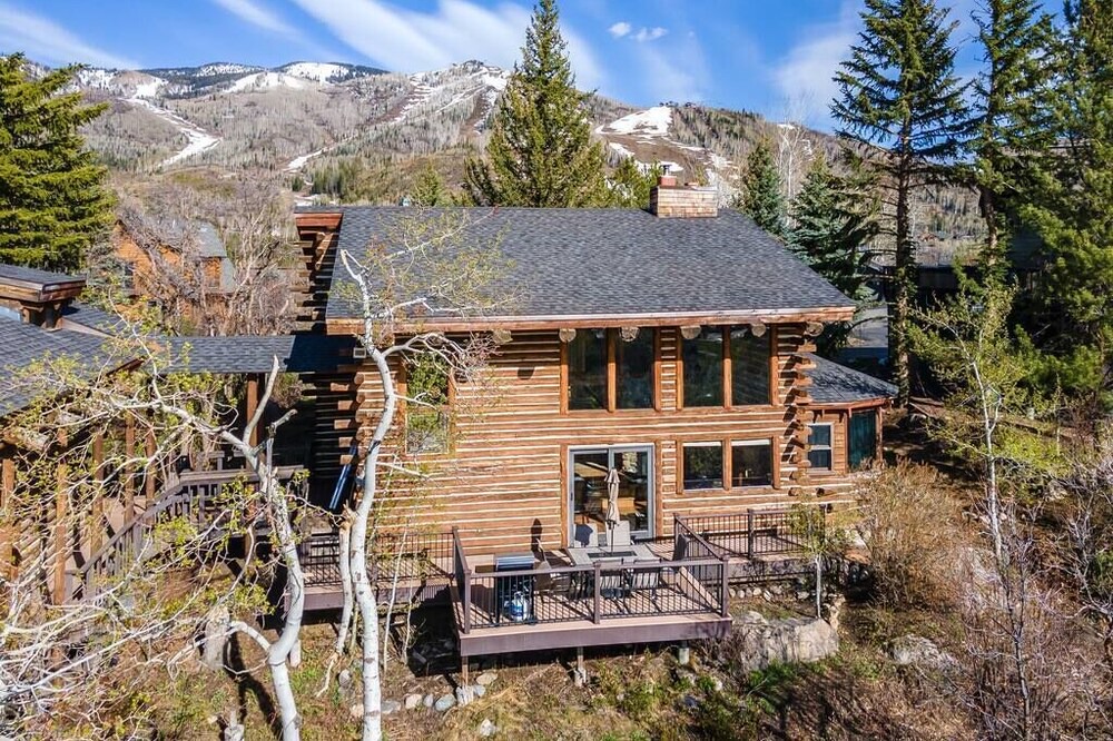 Photo of Others in Steamboat Springs