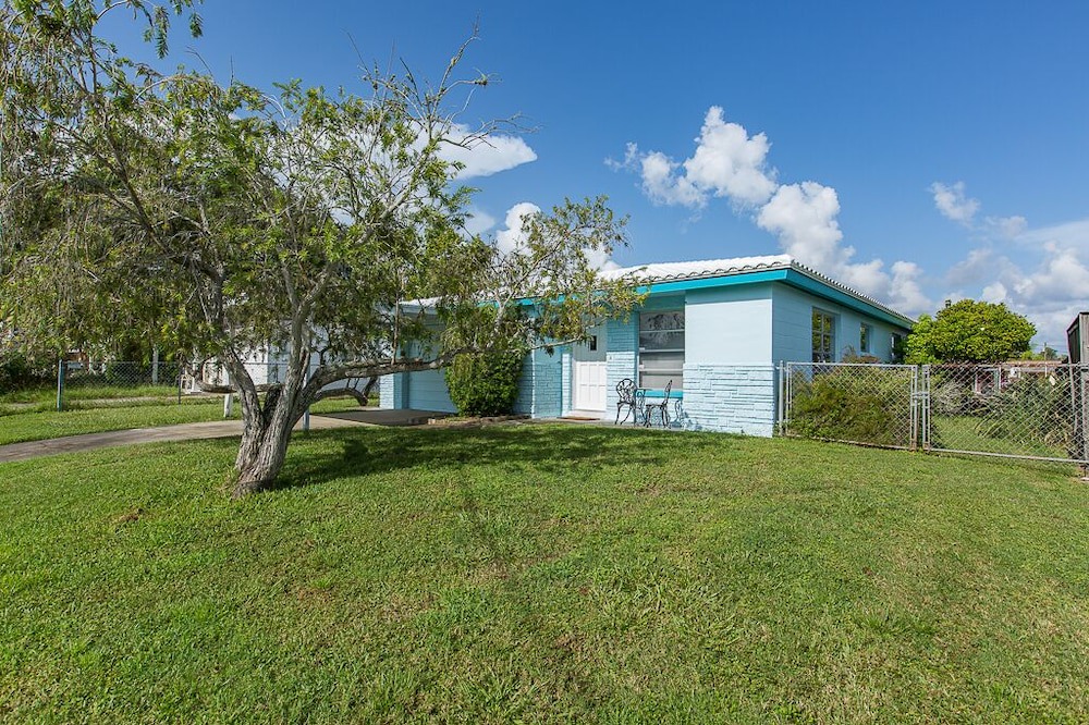 Photo of Outdoor in Sea Ranch On The Gulf