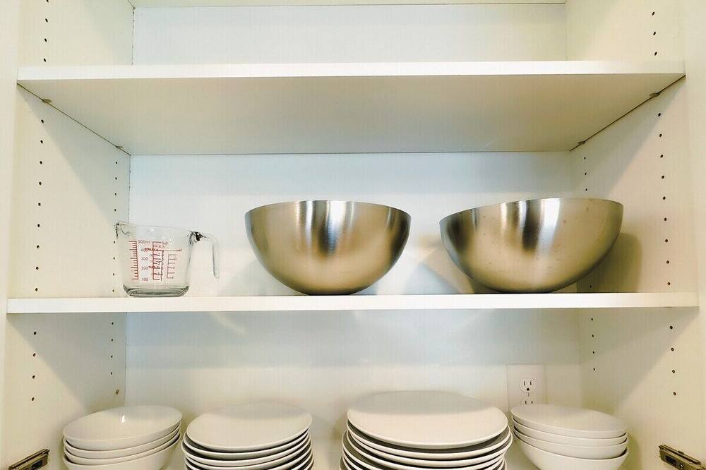 Photo of Kitchen in American Fork