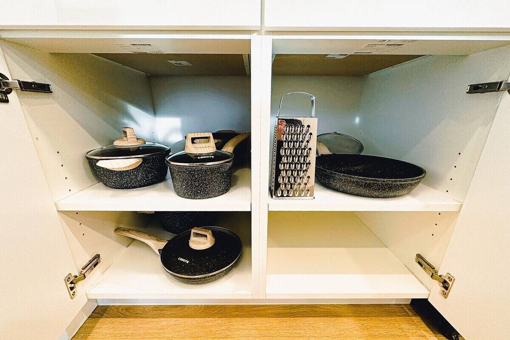 Photo of Kitchen in American Fork