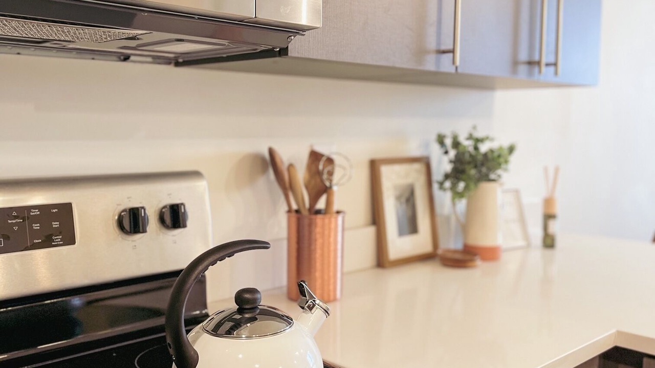 Photo of Kitchen in Draper