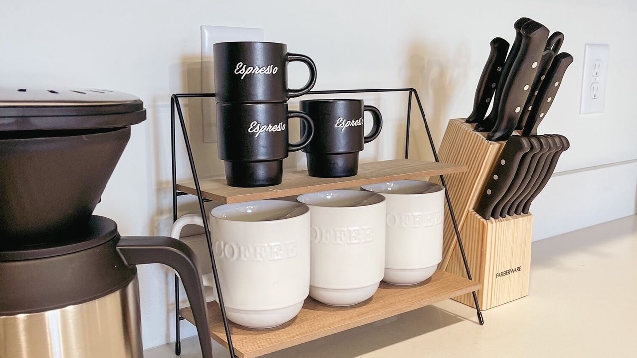 Photo of Kitchen in Draper