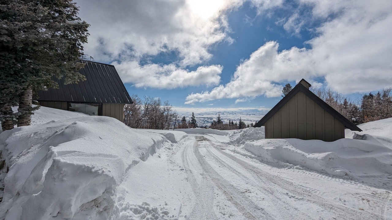 Photo of Outdoor in Silver Summit