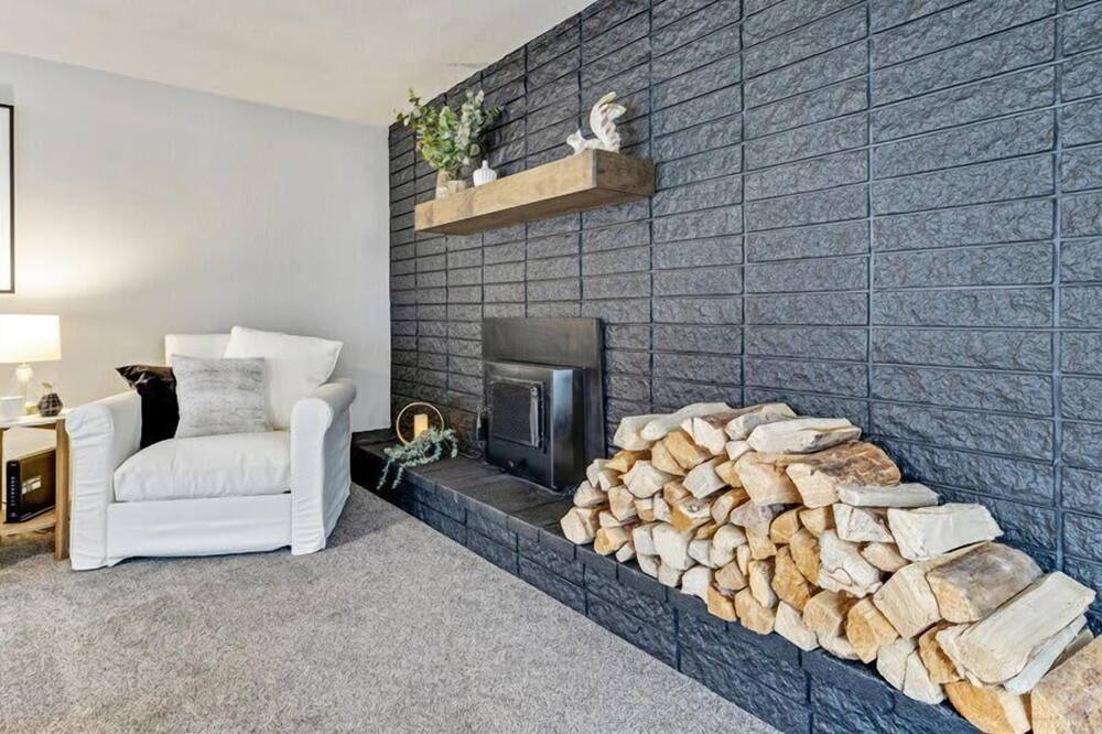Photo of Livingroom in Alpine