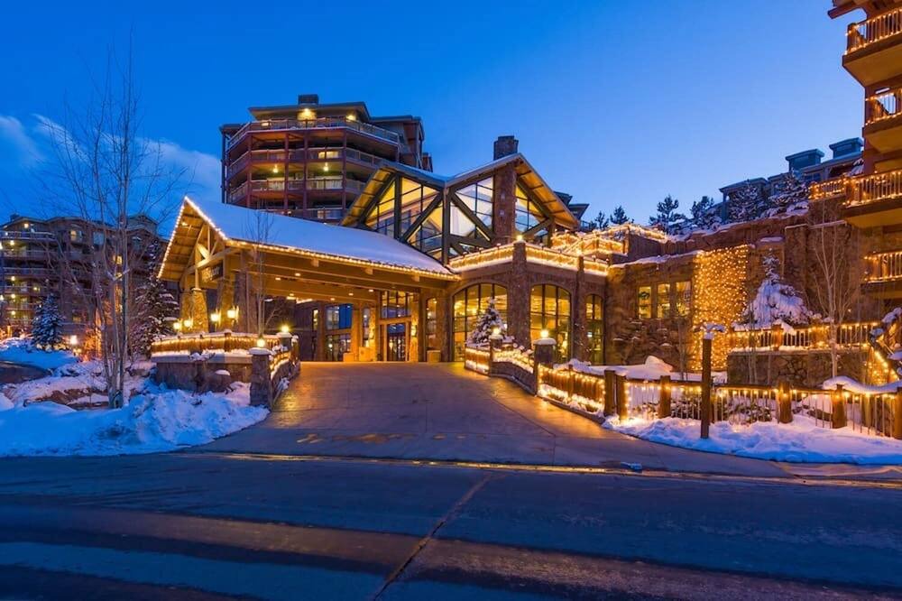 Photo of Outdoor in Park City