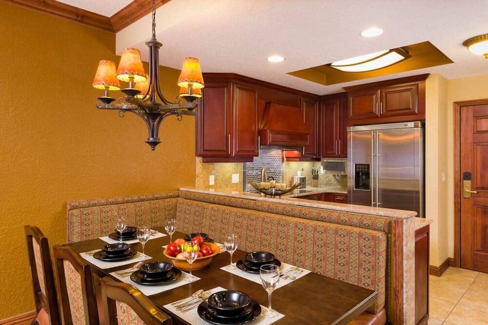 Photo of Kitchen in Park City