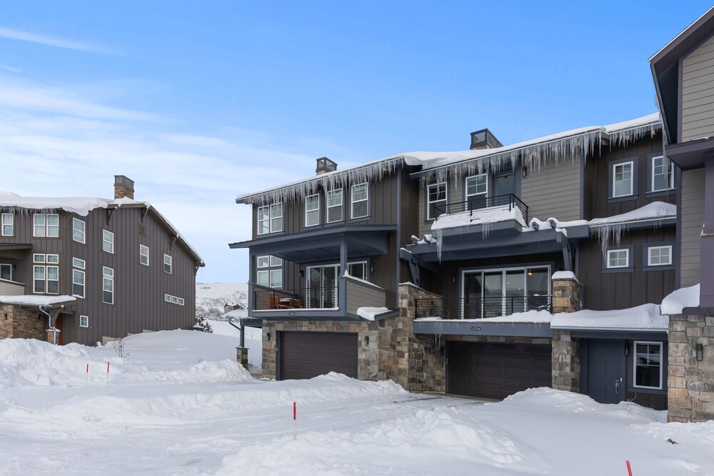 Photo of Outdoor in Deer Mountain