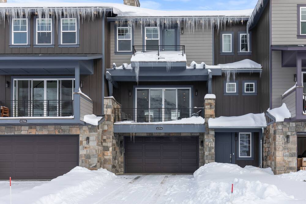Photo of Outdoor in Deer Mountain