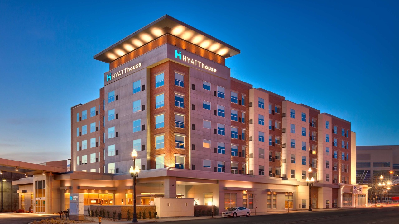 Photo of Outdoor in Rio Grande