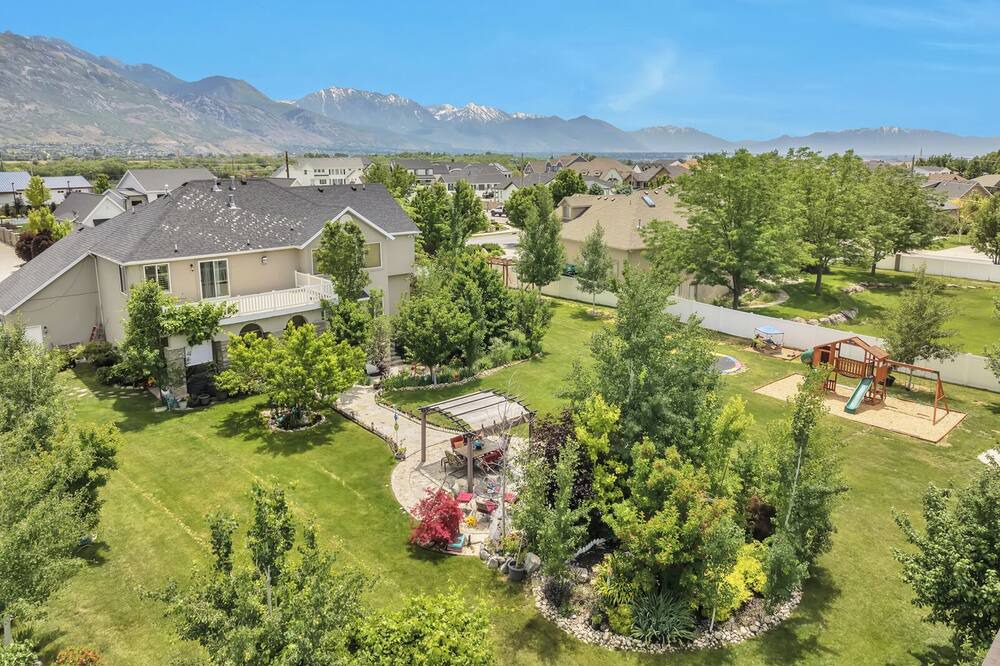 Photo of Outdoor in Highland