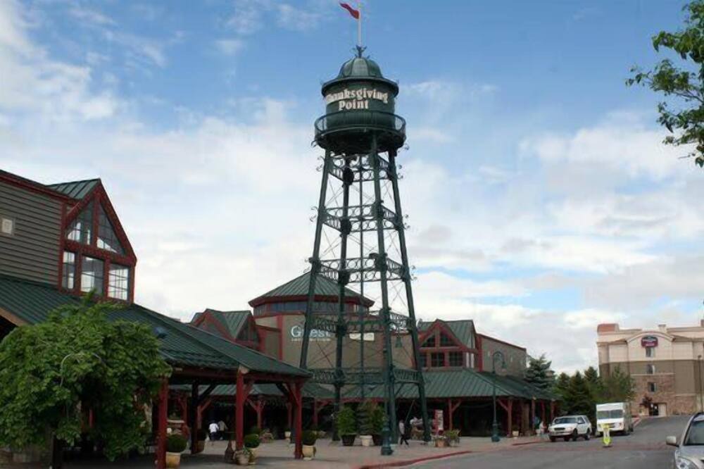 Photo of Others in South Salt Lake