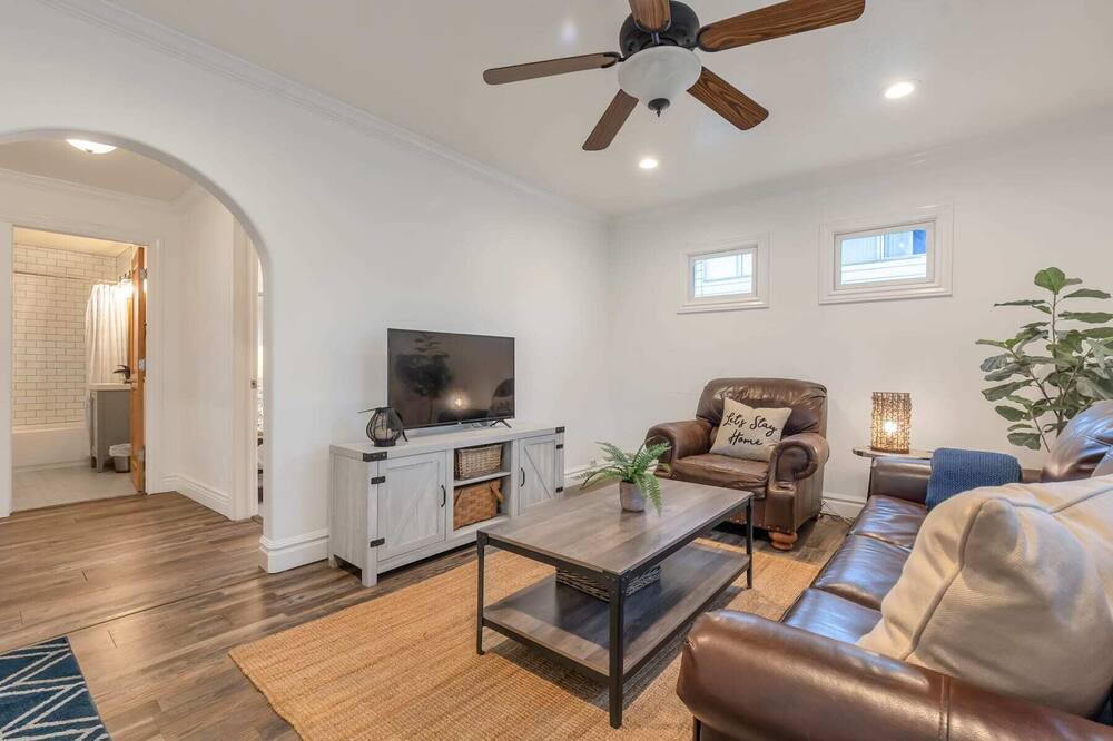 Photo of Bedroom in South Salt Lake