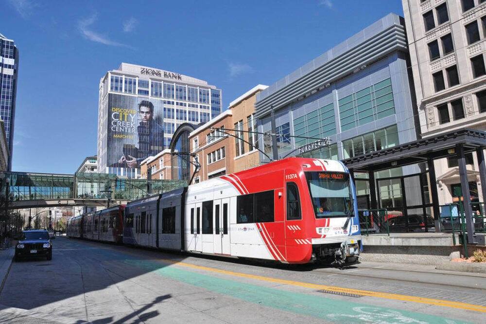 Photo of Outdoor in South Salt Lake