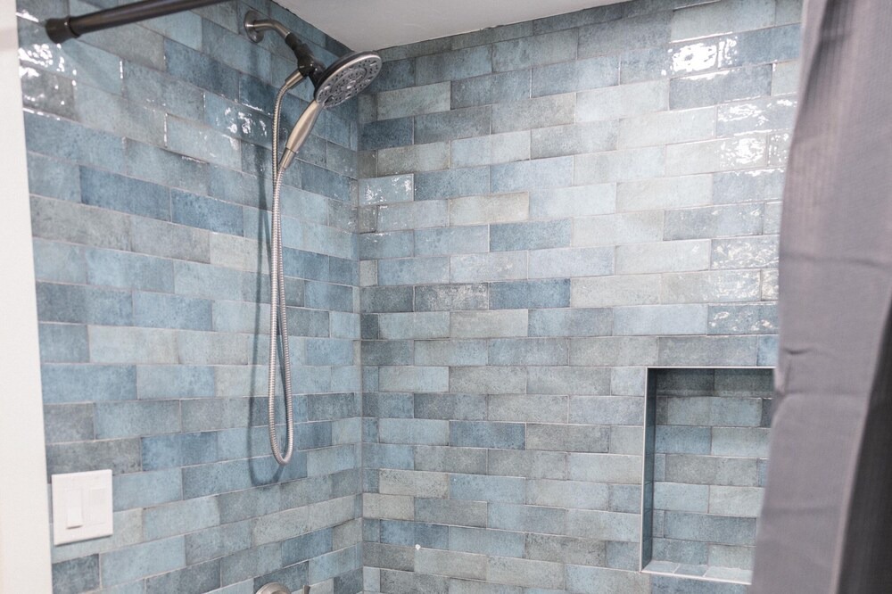 Photo of Bathroom in North Snyderville Basin