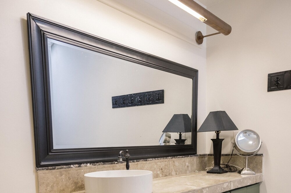 Photo of Bathroom in North Snyderville Basin