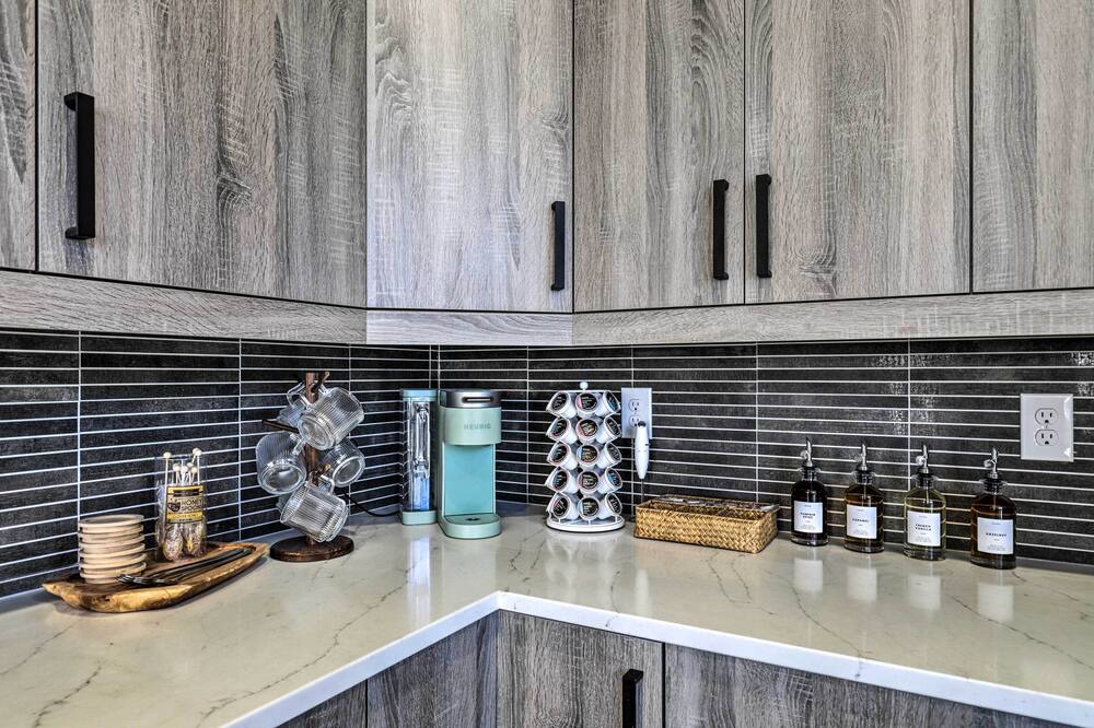 Photo of Kitchen in Draper