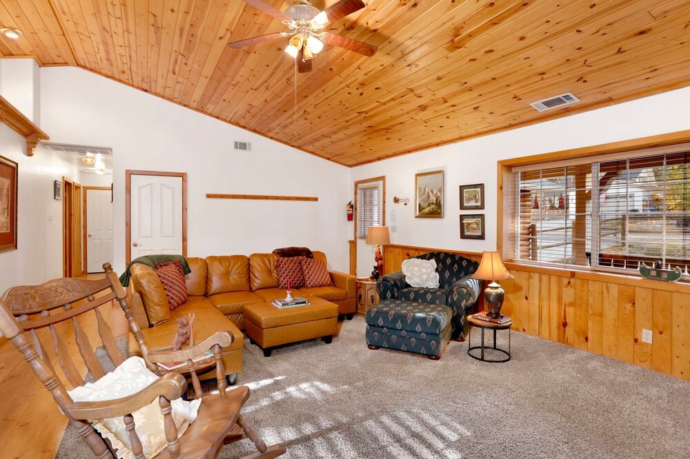 Photo of Others in Big Bear