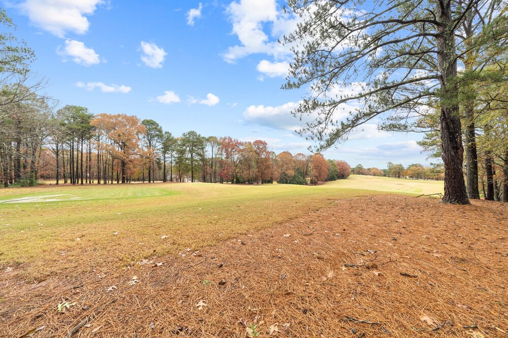 Photo of Outdoor in Eatonton