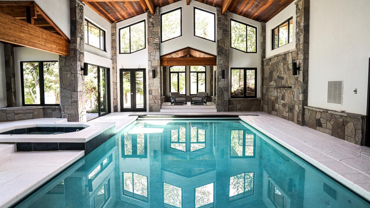 Photo of Outdoor in Park City