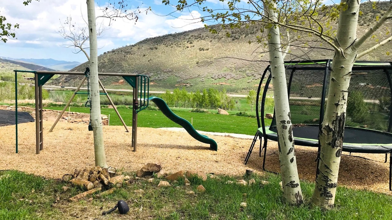 Photo of Others in Park City