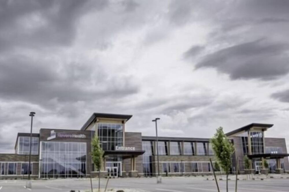Photo of Outdoor in Salem
